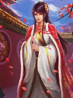[武侠] 红颜堕之祸世恶奴 NTL,调教,暴虐,人妻,监禁,淫堕,后宫,凌辱,下克上,性奴