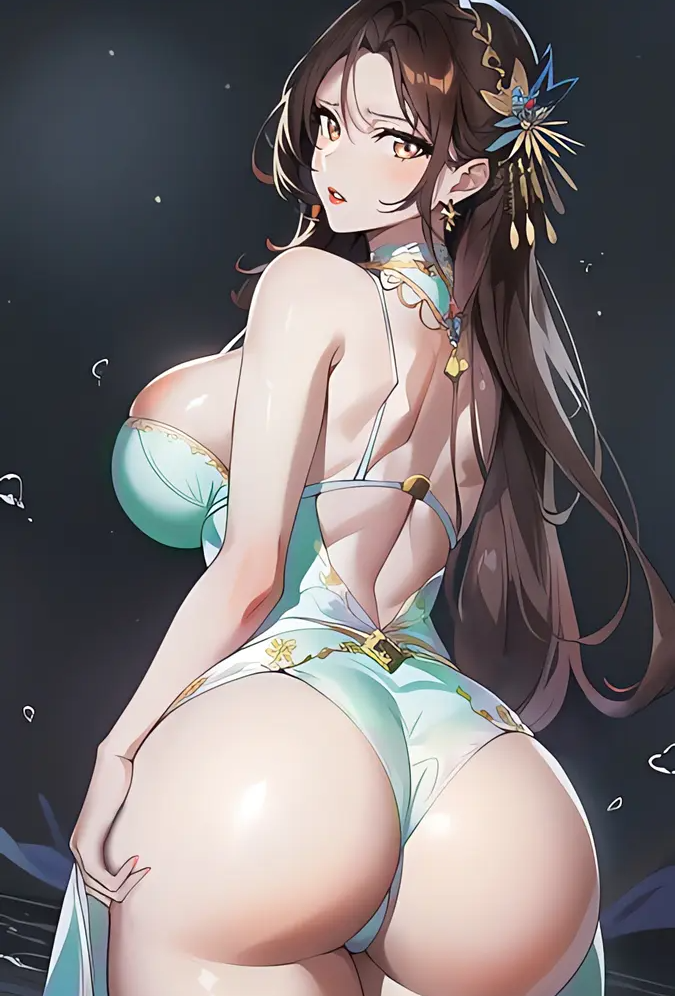 [玄幻] 修仙明阳录 猎艳,后宫,女性视角,凌辱