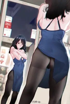 [都市] 绿色保护着你 制服,人妻,NTR,调教