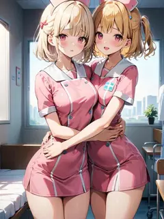 [都市] 红颜堕之食寝病栋 暴虐,NP,人妻,出轨,绿奴,药物,调教,熟女,NTR,复仇