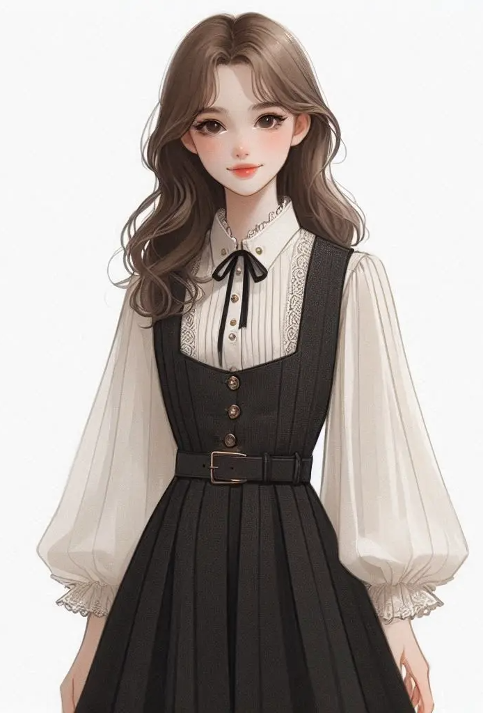 [都市] 上海女同学 人妻,校花,出轨