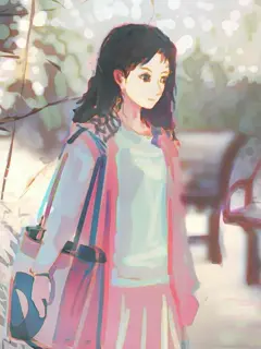 [校园] 出欲记 纯爱,1v1