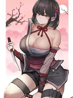 [武侠] 无耻魔霸 后宫,母子,种马,猎艳,全家桶
