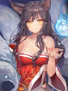[玄幻] 邪神降临瓦洛兰 爽文,调教,性奴,猎艳