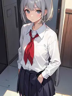 [同人] 被芙芙委身的旅行者小姐大意翻车，和心爱的百合恋人一起被肆意中出凌辱也是很合理的吧 反差,调教,凌辱,性奴
