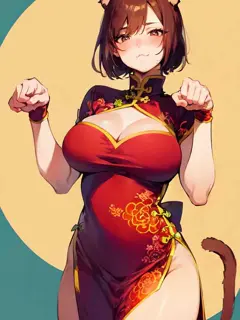 [玄幻] 仙妻仙母 骨科,后宫,母子,纯爱,母女花,强奸,肉便器