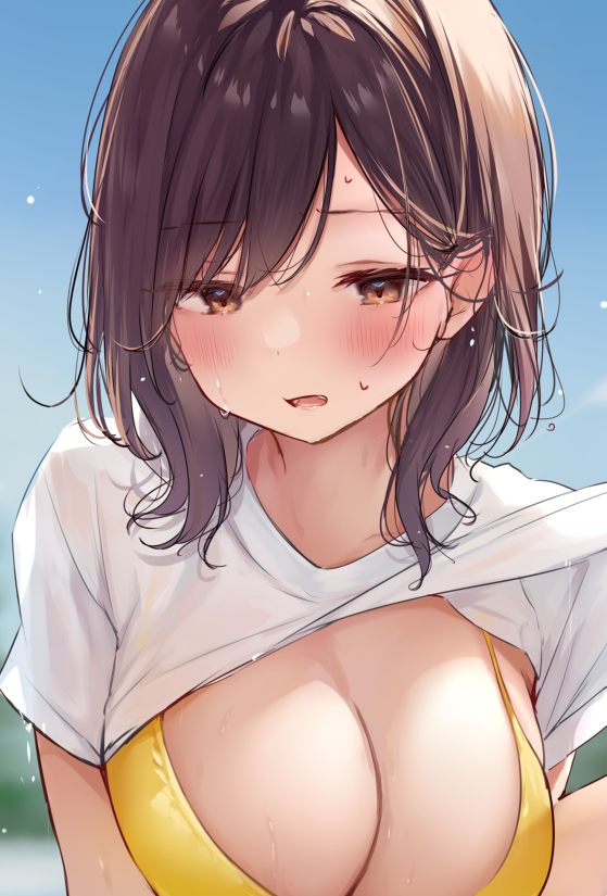 [同人] 原神枫丹：千织的粗心大意导致目中无人的高傲设计师落入圈套 调教,性奴,猎艳