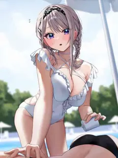 [都市] 碧蓝航线纯爱系列 浪漫,后宫,爽文,纯爱,痴女