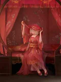 [玄幻] 变成女生后的道士修仙和老公的诸天生活 性转