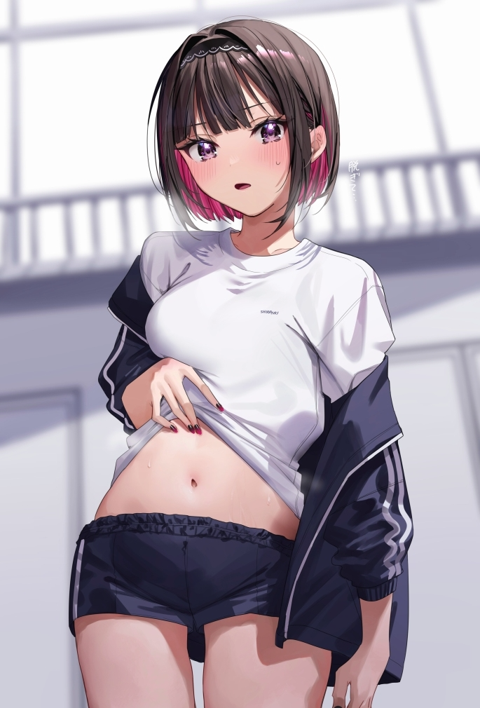[校园] 综漫日光女主 纯爱,猎艳,反差,后宫,爽文,暴虐,触手