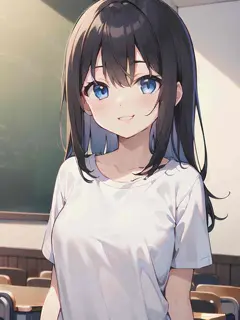 [都市] 璎珞劫 手枪文,调教,猎艳