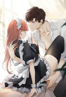 [校园] 长日光阴 爽文,甜文,适合女生,NP,女性视角,浪漫,母女花,萝莉,父女