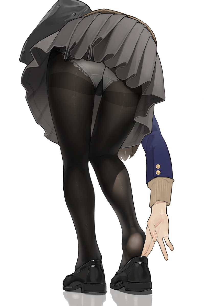 [乱伦] 见色起欲~淫荡的儿媳 女性视角,NTR,适合女生,公媳,出轨