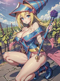 [奇幻] 金发活物 SM,调教,母女花