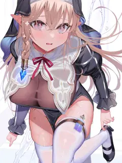 [都市] 丰乳肥臀的美艳舞蹈演员妈妈出国数月后，绿母控儿子在色情频道上看到了美母的性感表演 性奴,熟女,调教,绿母,人妻,凌辱,淫堕