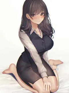 [都市] 换妻游戏，很危险！！ 交换伴侣,熟女,露出,人妻,NTR