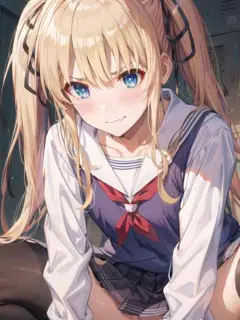 [都市] 重度痴女女主的乱交调教方法 淫堕,反差,调教,痴女,群交,人妻,NTR,出轨