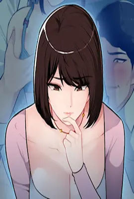 [都市] 女警文洁 调教,淫堕,制服
