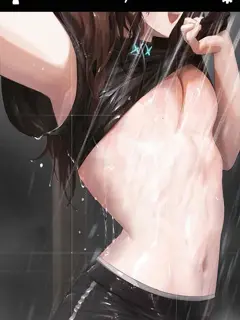 [都市] 幽乡魅影 剧情,重口,Futa,灵异