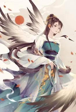 [玄幻] 蛊真人之邪淫魔尊 猎艳,异世界,榨精,性转,白虎,性奴,剧情,后宫,调教