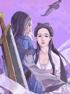 [武侠] 新神雕五绝（精修版） 凌辱,催眠,NTR,出轨,调教,淫堕