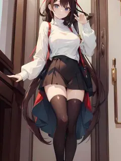 [都市] 星动韩情 后宫,爽文,异国,猎艳