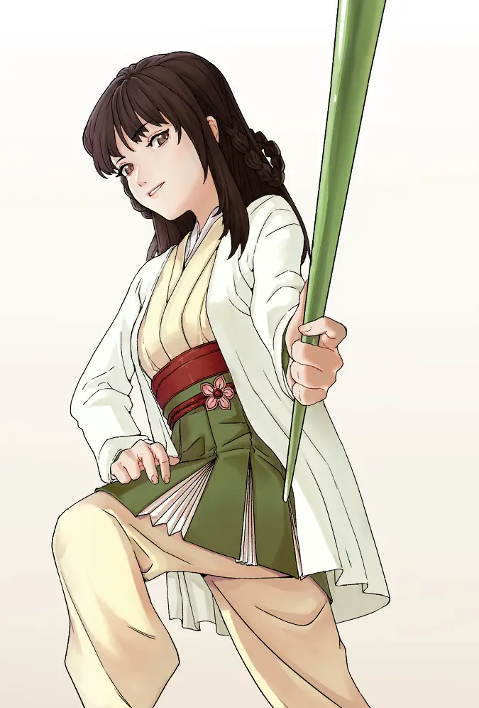 [武侠] 黄蓉的销魂夜 催眠,调教,凌辱,人妻