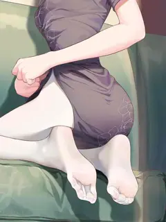 [都市] 春节假期出去玩，和穿着热裤的女儿在车上做爱 反差,丝袜,恋足,父女,手枪文,足交,肉便器,萝莉