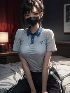 [都市] 合租（加色版） 女性视角,NTR,出轨