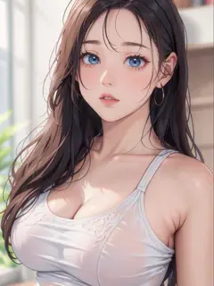 [都市] 女友的前男友们 熟女,NTR,群交,调教,人妻