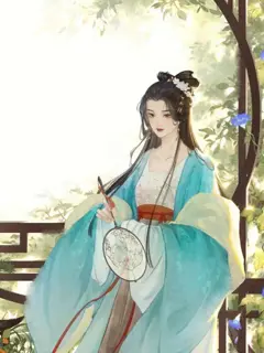 [乱伦] 柳芽媚 绿奴,淫妻,异种族,剧情,NTR