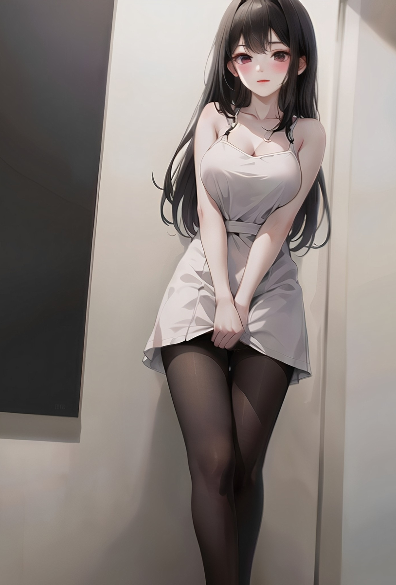 [都市] 现世安稳 调教,剧情,纯爱,女性视角,NTR,交换伴侣