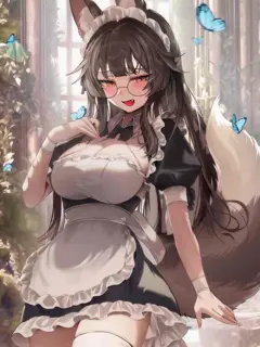 [都市] 完美女士的堕落陷阱 催眠,调教,性奴,肉便器,百合