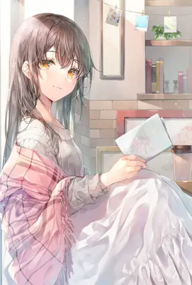[乱伦] 疫情时的母子往事 母子,人妻,熟女