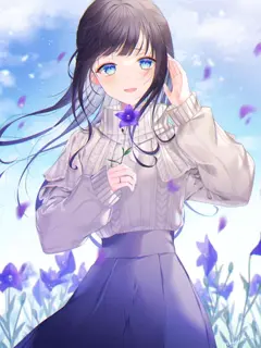 [都市] 夜叉和桔梗的婚后生活 剧情,纯爱,浪漫