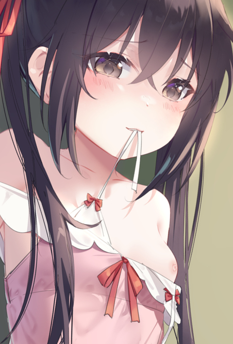 [玄幻] 小师姐才不是暴露狂 淫堕,剧情,反差,调教,凌辱,痴女,NTR,露出