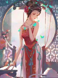 [同人] 梦回红楼 后宫,母女花,好文笔