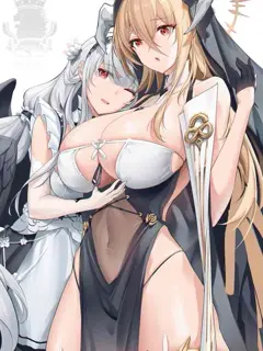 [系统] 服侍你的主人♥ 知名网络女歌手和她买一送一的百合对象高傲女警官成为母猪性奴 百合,性奴
