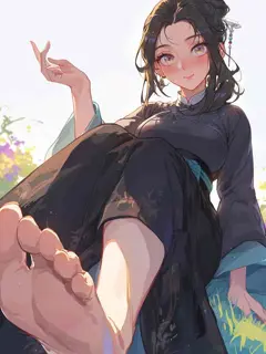 [玄幻] 玄修殤恨录（七洲风云） 剧情,调教,凌辱