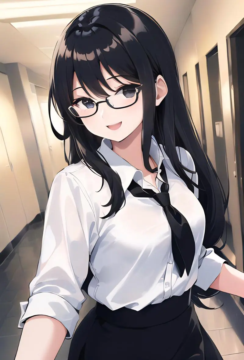 [校园] 我的妻子和她的学生 人妻,NTR,淫堕,出轨,露出,小马拉大车,凌辱,目前犯,HE,淫妻