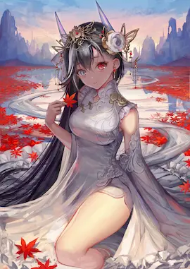 [玄幻] 轮回无间 SM,重口,女性视角,调教,反差