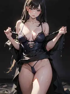 [都市] 魔辱之馆 SM,调教,性奴,捆绑