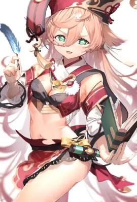[玄幻] 沉舟侧畔（第二部）官路风流 后宫,好文笔,母子,纯爱,母女花,经典,剧情,种马,姐妹花