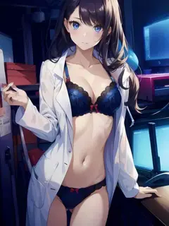 [都市] 医者风流 调教,药物,淫堕,经典,破处