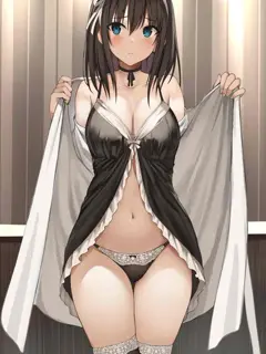 [校园] 当欲望侵染现实 催眠,爽文,调教