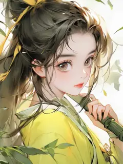神雕腥传