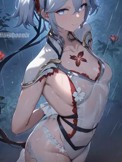 [校园] 规则怪谈——常识改变女校 调教,凌辱,性奴,校花,灵异,暗黑,女性视角,重口
