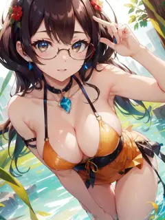 [穿越] 重生之暗夜龙吟 后宫,爽文,猎艳