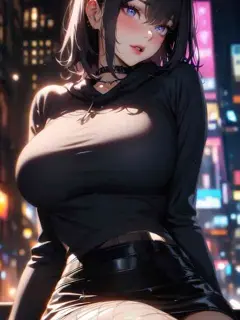 [都市] 家绿万事兴 剧情,NTR,调教,媚黑