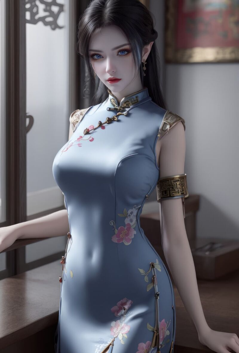 [都市] 像雏菊一样脆弱的我们 强奸,凌辱